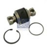 DT 2.96056 Repair Kit, link